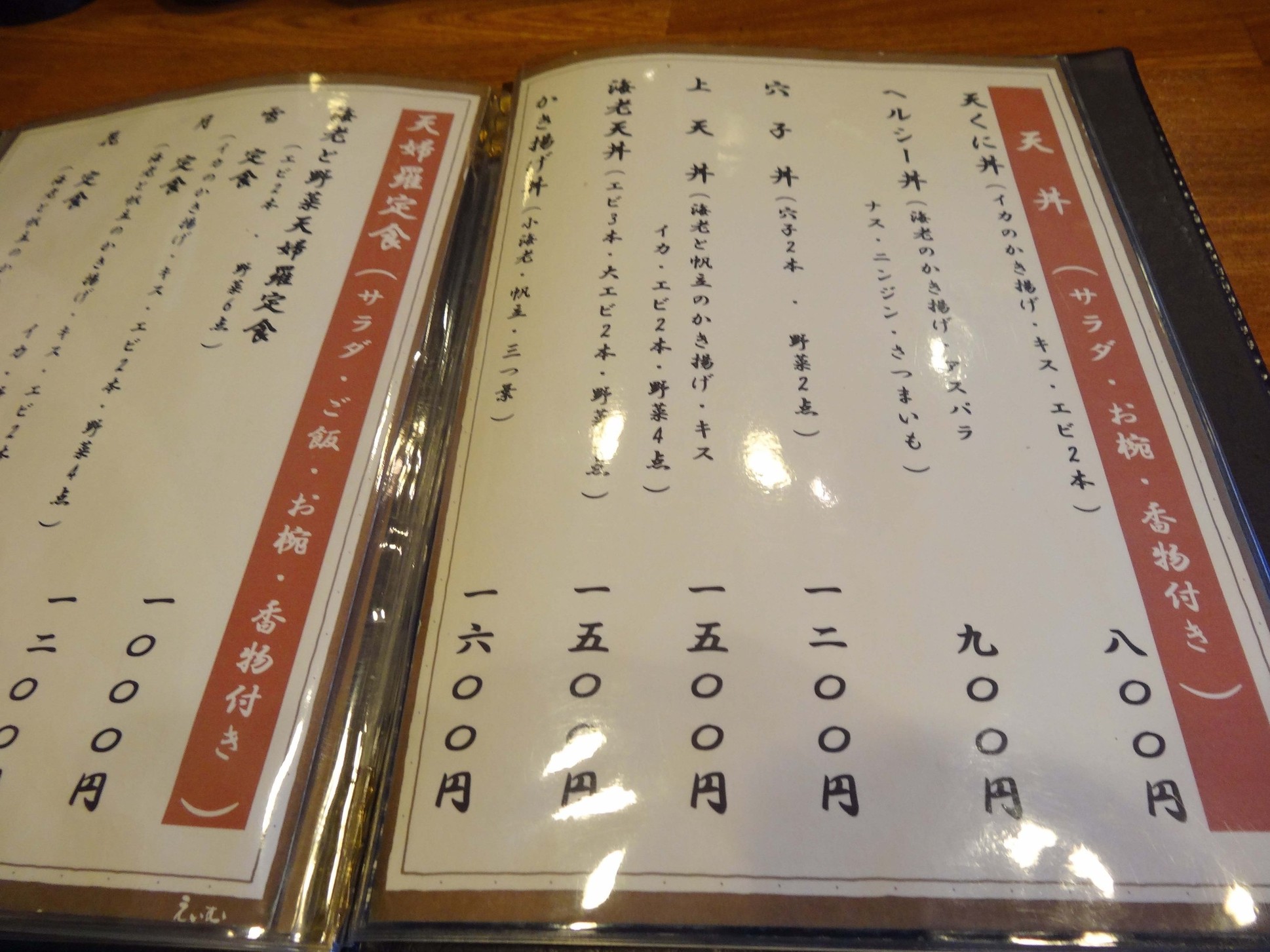 きどぐち name=