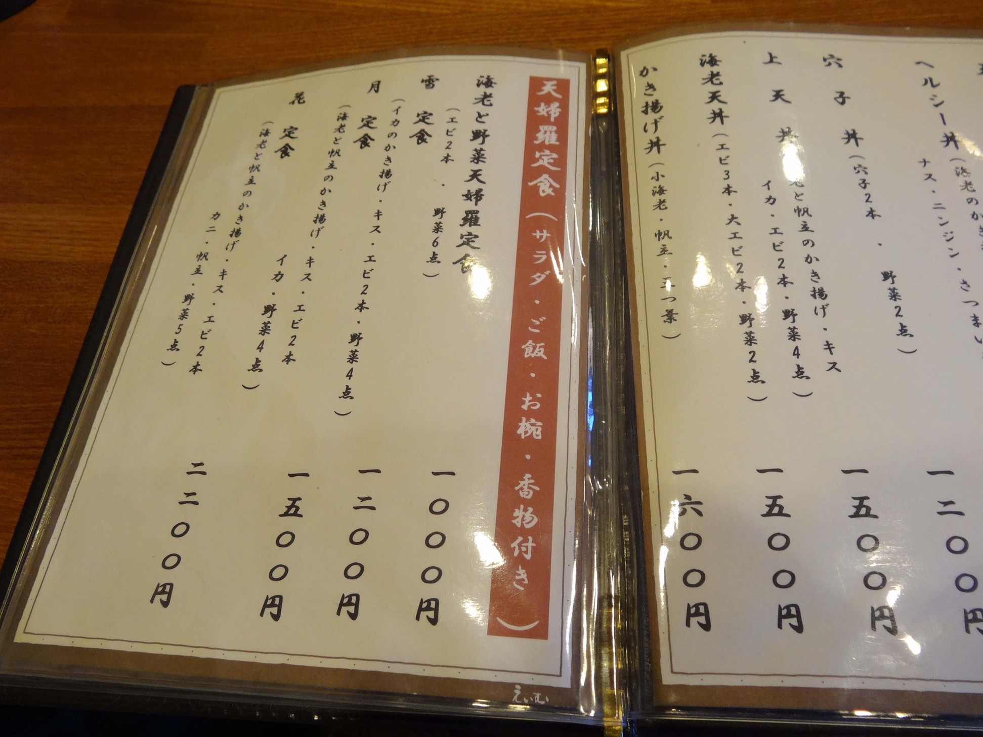 きどぐち name=