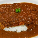 カレーのエース - 