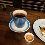 Oo Haru Kafe - 