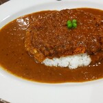 カレーのエース - 