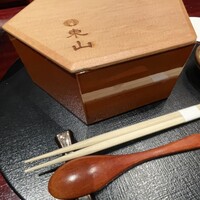 個室和食東山 新橋店 - 