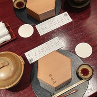 個室和食東山 新橋店 - 