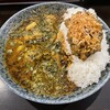 カレーノトリコ