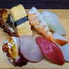 すし幸