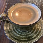 CHAPTER1 COFFEE - 