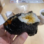 Omusubi On - 