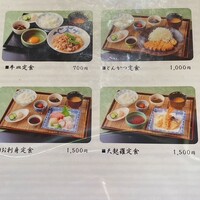 しゃぶ禅 川崎店 - 