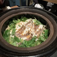 並木橋なかむら - 