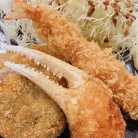 しゃぶ禅 川崎店 - 