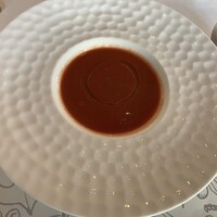 カフェ・ビストロ・ソレイアード - 