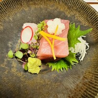 鰻割烹 伊豆栄 梅川亭 - 