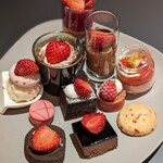 EL DORADO / ホテル イル・パラッツォ - 