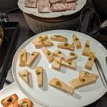 EL DORADO / ホテル イル・パラッツォ - 