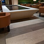 EL DORADO / ホテル イル・パラッツォ - 