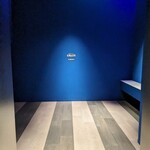 EL DORADO / ホテル イル・パラッツォ - 