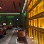 EL DORADO / ホテル イル・パラッツォ - 