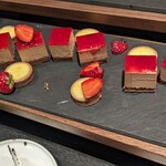 EL DORADO / ホテル イル・パラッツォ - 