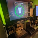 EL DORADO / ホテル イル・パラッツォ - 