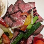 EL DORADO / ホテル イル・パラッツォ - 