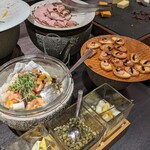 EL DORADO / ホテル イル・パラッツォ - 