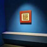 EL DORADO / ホテル イル・パラッツォ - 