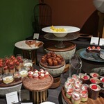 EL DORADO / ホテル イル・パラッツォ - 