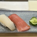 Sushi Taka - 