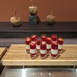 EL DORADO / ホテル イル・パラッツォ - 