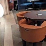 EL DORADO / ホテル イル・パラッツォ - 