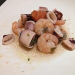 EL DORADO / ホテル イル・パラッツォ - 