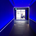 EL DORADO / ホテル イル・パラッツォ - 