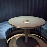 EL DORADO / ホテル イル・パラッツォ - 