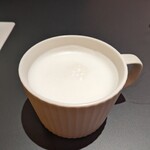 EL DORADO / ホテル イル・パラッツォ - 