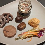 EL DORADO / ホテル イル・パラッツォ - 