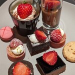 EL DORADO / ホテル イル・パラッツォ - 