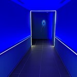 EL DORADO / ホテル イル・パラッツォ - 