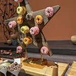 EL DORADO / ホテル イル・パラッツォ - 