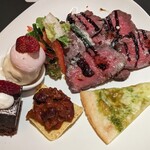 EL DORADO / ホテル イル・パラッツォ - 