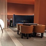 EL DORADO / ホテル イル・パラッツォ - 