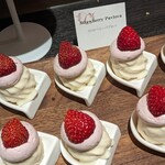 EL DORADO / ホテル イル・パラッツォ - 