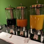 EL DORADO / ホテル イル・パラッツォ - 