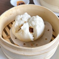 DimDimSum 大阪本店 - 
