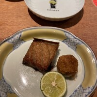 田中田 西麻布店 - 