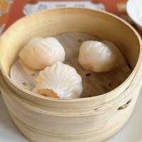 DimDimSum 大阪本店 - 