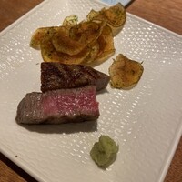 田中田 西麻布店 - 
