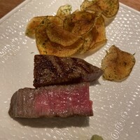 田中田 西麻布店 - 