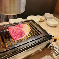 うしごろバンビーナ 渋谷店 -  うしごろバンビーナ 渋谷店 -
