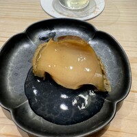 鮨 なんば 日比谷 - 
