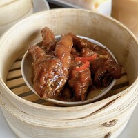 DimDimSum 大阪本店 - 